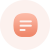 經(jīng)營信息